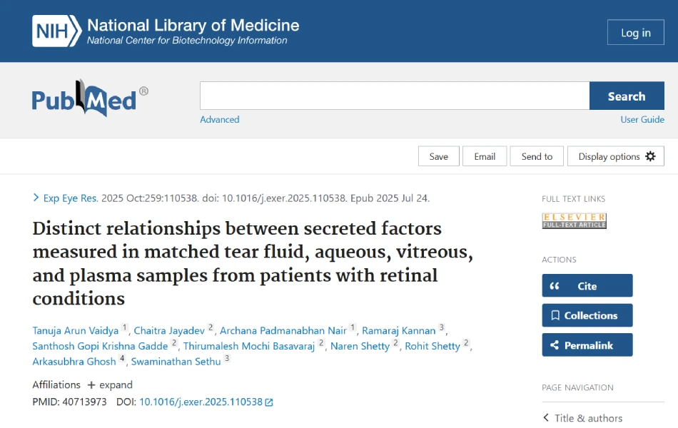 New Project - 2026-03-28T013910.165