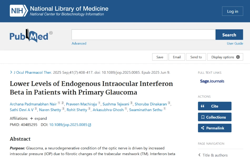 New Project - 2026-03-28T215011.833